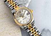 Yacht-Master 37 Automatic Watch
