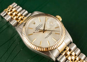 Yacht-Master 37 Automatic Watch